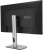 Монитор ASUS ProArt PA27JCV