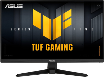 ASUS TUF Gaming VG257Q5A
