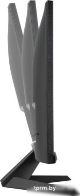 ASUS Eye Care VY249HGE
