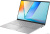 Картинка Ноутбук ASUS VivoBook S15 OLED S5507QA-MA006W Ноутбук ASUS VivoBook S15 OLED S5507QA-MA006W
