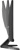 ASUS Eye Care VY249HGE
