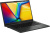 Ноутбук ASUS Vivobook Go 14 E1404FA-EB461