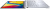 Ноутбук ASUS Vivobook 15X OLED K3504VA-MA572