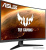Монитор ASUS TUF Gaming VG328H1B