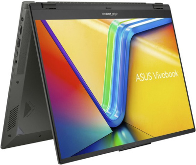 Ноутбук ASUS Vivobook S 16 Flip TP3604VA-MC101