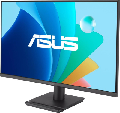 ASUS Eye Care VA249QG