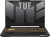 Игровой ноутбук ASUS TUF Gaming F15 FX507ZC4-HN144