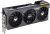 Видеокарта ASUS TUF Gaming GeForce RTX 4070 OC Edition 12GB GDDR6X TUF-RTX4070-O12G-GAMING