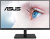Монитор ASUS VA24DQSB