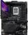 Материнская плата ASUS ROG Strix Z890-E Gaming WiFi