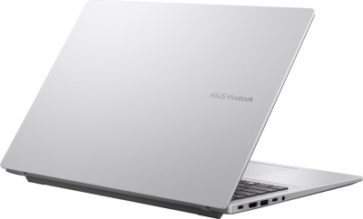 Ноутбук ASUS Vivobook 16 M1607KA-MB133 Cool Silver (90NB15F2-M009K0)