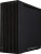 ASUS ProArt PA602 Wood Edition Metal Panel