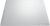 ASUS ROG Moonstone Ace L Moonlight White