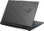 Игровой ноутбук ASUS ROG Strix G18 2023 G814JV-N6035