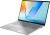 Ноутбук ASUS Vivobook S16 M3607HA-RP012 Cool Silver (90NB16F2-M005A0)