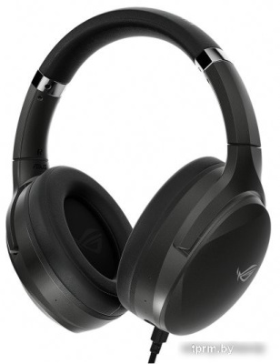 ASUS ROG Fusion II 500