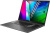 Ноутбук ASUS Vivobook Pro 16X OLED M7600QE-L2114
