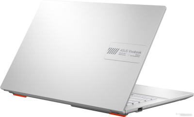 Ноутбук ASUS Vivobook Go 14 E1404FA-EB515