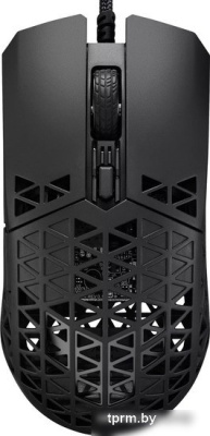 Игровая мышь ASUS TUF Gaming M4 Air