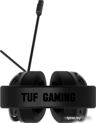 ASUS TUF Gaming H3 (серый/черный)