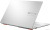 Ноутбук ASUS Vivobook Go 14 E1404FA-EB515