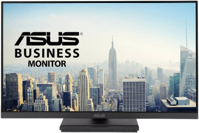 ASUS Business VA249QGSE