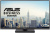 ASUS Business VA249QGSE