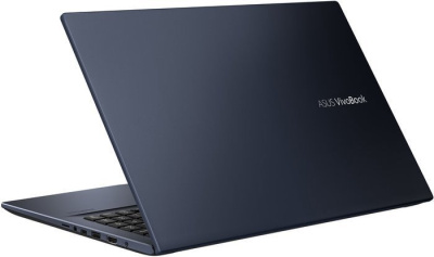 Ноутбук ASUS VivoBook 15 X513EA-BQ2370W