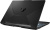 Ноутбук ASUS TUF Gaming A15 FA506NFR-HN004 (15.6" Ryzen 5 7535HS 8Gb 512Gb RTX 2050 4Gb)