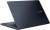 Ноутбук ASUS VivoBook 15 X513EA-BQ2370W