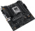 Материнская плата ASUS TUF Gaming A620M-Plus WiFi