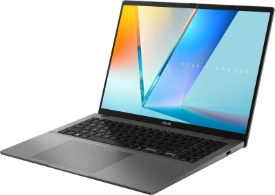 ASUS Vivobook S16 M3607HA-SH096