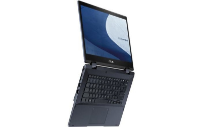 Ноутбук 2-в-1 ASUS ExpertBook B3 Flip B3402FBA-LE0035