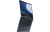 Ноутбук 2-в-1 ASUS ExpertBook B3 Flip B3402FBA-LE0035