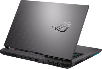 ASUS ROG Strix G15 G513RM-HF045