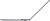 Ноутбук ASUS ExpertBook P1 P1503CVA-I716512B0D