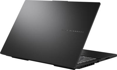 Ноутбук ASUS Vivobook Pro 15 OLED N6506MV-MA155
