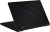 Игровой ноутбук ASUS ROG Zephyrus M16 GU603ZM-K8057