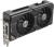 Картинка Видеокарта ASUS Dual GeForce RTX 4070 OC Edition 12GB GDDR6X DUAL-RTX4070-O12G Видеокарта ASUS Dual GeForce RTX 4070 OC Edition 12GB GDDR6X DUAL-RTX4070-O12G