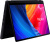 Рабочая станция ASUS ProArt PX13 OLED HN7306EA-LX129X