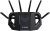 Картинка Wi-Fi роутер ASUS TUF Gaming BE6500 Wi-Fi роутер ASUS TUF Gaming BE6500