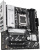 ASUS Prime B840M-A WiFi