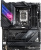 ASUS ROG Strix Z690-E Gaming WiFi