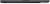 Ноутбук ASUS Vivobook 16X M3604YA-MB192