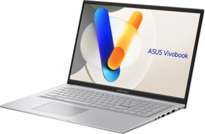 ASUS Vivobook 17 X1704VA-AU1078