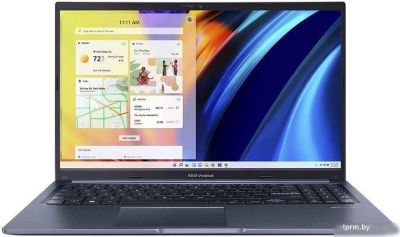 ASUS VivoBook 15 M1502NAQ-BQ067 Win 11 Pro