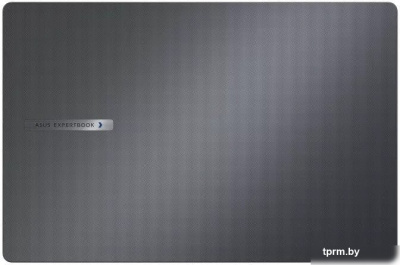 ASUS ExpertBook B1 B1403CVA-1081A1355U