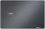 ASUS ExpertBook B1 B1403CVA-1081A1355U