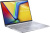 ASUS Vivobook 16 M1605NAQ-MB123