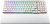 Клавиатура ASUS ROG Strix Scope II 96 Wireless Moonlight White (NX Snow)